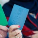تقرير: لم الشمل قضية قديمة جديدة.. تمسك إسرائيل بكل خيوطها