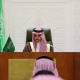 ترحيب دولي وعربي بالمبادرة السعودية لحل الأزمة اليمنية