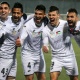 للمرة الـ2 تتويج شباب الخليل بلقب دوري المحترفين