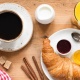 أطعمة لا تنتهي صلاحيتها