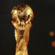 بداية متعثرة لفرنسا في تصفيات أوروبا المؤهلة لكأس العالم 2022