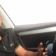 مقتل شاب في إطلاق نار في طيرة الداخل