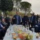 استمرار الاعتصام الاحتجاجي على سياسات حكومة الاحتلال ضد النقب