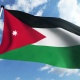 عمان تنتظر البيان التفصيلي حول الاعتقالات الاخيرة في البلاد