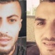 3 قتلى في دير الأسد وإبطن بجرائم اطلاق نار
