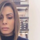 مقتل امرأة في جريمة إطلاق نار في الطيرة