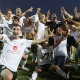 شباب الخليل يحسم ديربي المدينة أمام الأهلي