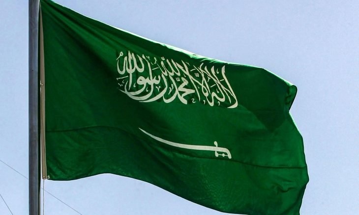 السعودية.. تغريم شركة نظمت حفلاً بمشاركة راقصات