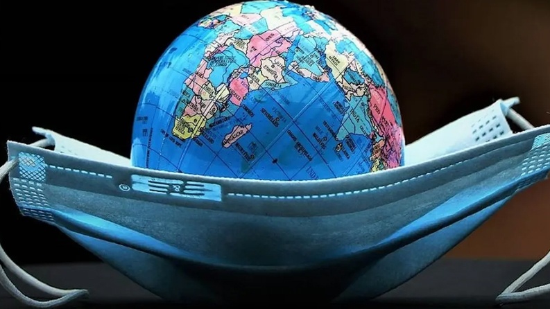 5 ملايين و320 ألف وفاة بكورونا حول العالم