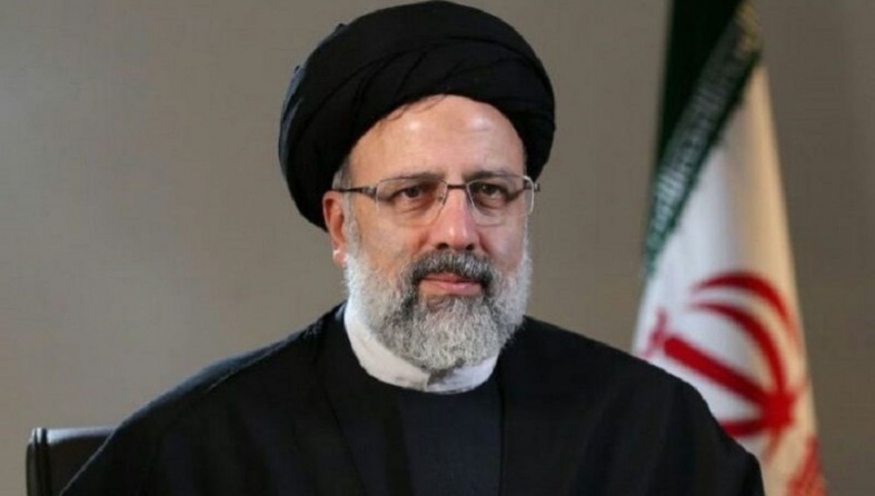 ايران.. ترجيحات بفوز رئيسي بالرئاسة