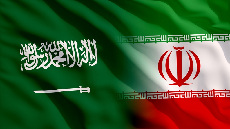 إيران: مستعدون لإرسال سفير إلى الرياض لكن ذلك يتوقف عليها