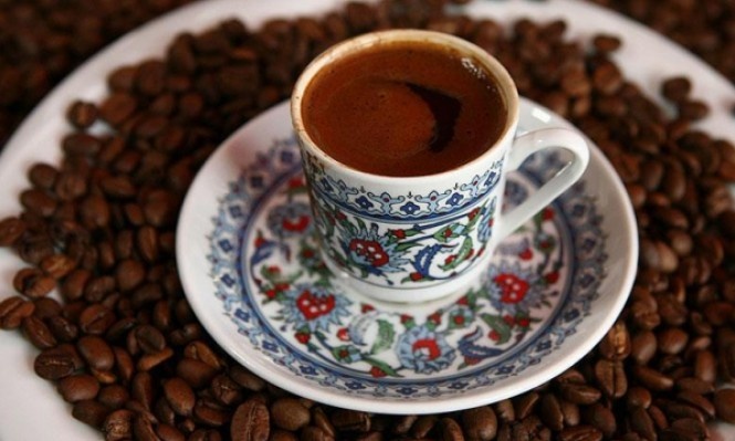 كيف تساعد القهوة على حماية الكبد؟