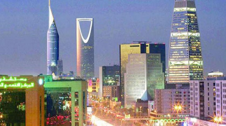 تتصدرها عاصمة خليجية.. تعرف على أغلى مدن العالم للعاملين الأجانب