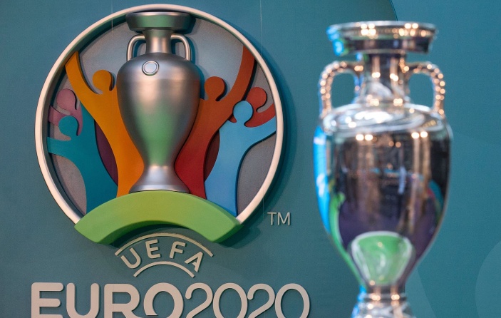تعرف على مواجهات مباريات دور الـ16 في يورو 2020