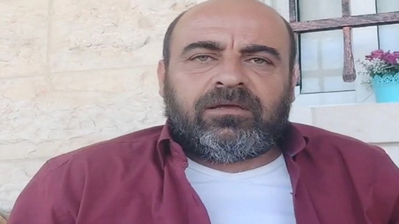 وفاة الناشط نزار بنات وعائلته تتحدث عن اغتيال