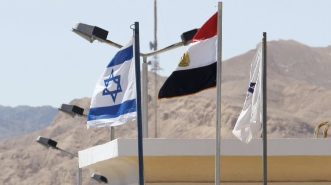 الخارجية المصرية رداً على سموتريتش.. تصريحات مشينة وغير مقبولة