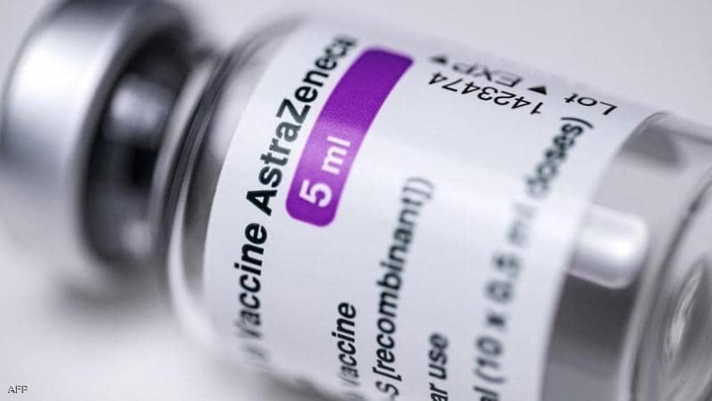 هل من الإيجابي تأجيل ثاني جرعة من لقاح كورونا؟ دراسة تجيب