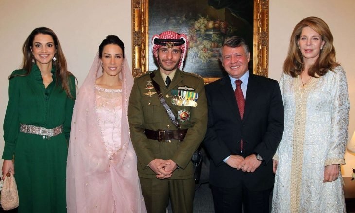 الأردن.. كشف كواليس المحاكمة في قضية “الفتنة”