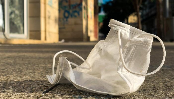 ‫تربية طولكرم تقرر تعليق الدوام في مدارس المدينة غداً