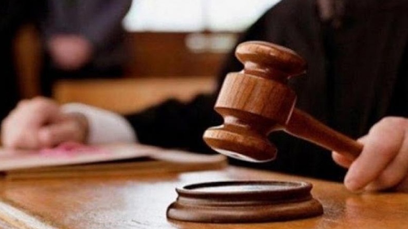 جنين: المؤبد والأشغال الشاقة على متهم بقتل ضابط