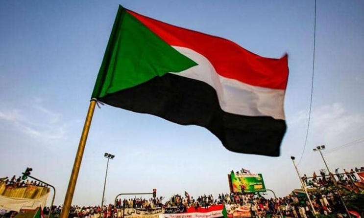 شطب 14 مليار دولار من ديون السودان