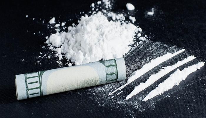 السلطات الهولندية تضبط 3 أطنان كوكايين في موز مهروس!