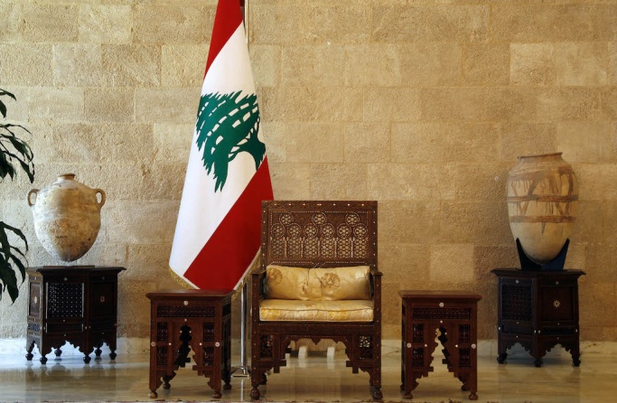 لبنان.. تحديد موعد تسمية رئيس الحكومة المقبل