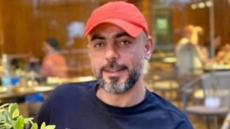 بشروط مقيدة.. تشييع  جثمان الشهيد عبده التميمي بالقدس