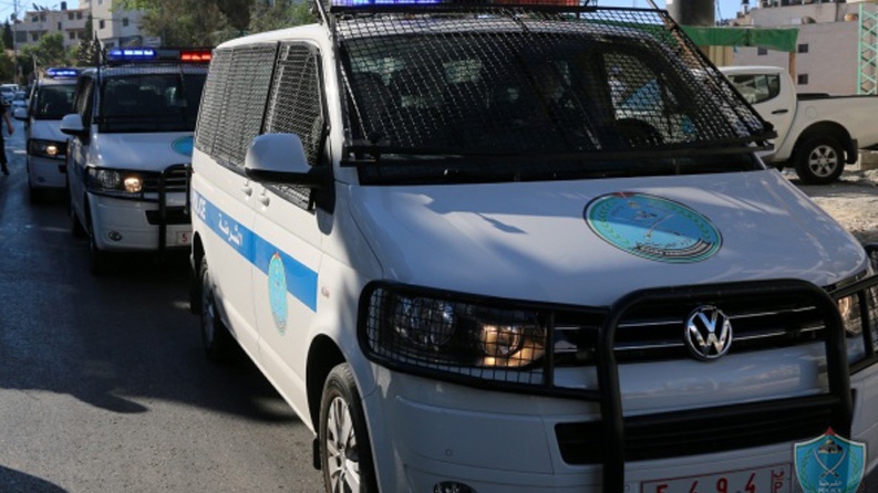 مقتل مواطن وإصابة 4 آخرين بشجار في يطا