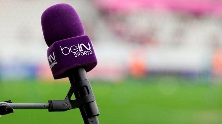 "بي إن سبورتس" تفقد حقوق بث ثالث دوري كبير