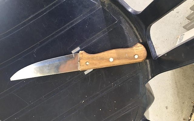 مصر: طالب يذبح زميلته أمام بوابة جامعة المنصورة
