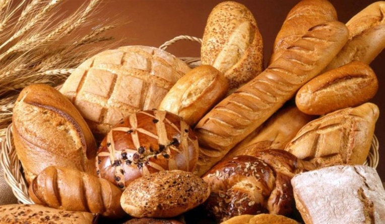 كيف تتناول الخبز دون زيادة الوزن ؟