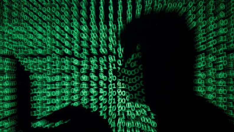 دراسة تكشف استهداف هاكرز صينيين لوزارات خارجية عربية