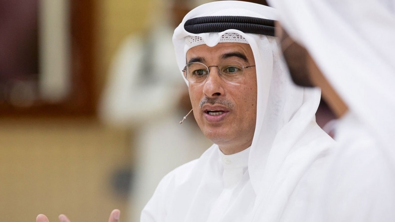 ملياردير إماراتي يتبرع بالملايين منذ 2018 "لإطعام فقراء إسرائيل"