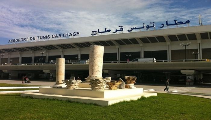 تونس.. منع 12 مسؤولاً من السفر بينهم وزير