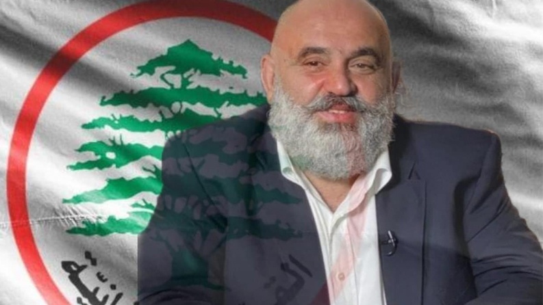 لبنان.. اتهام قيادي بحزب القوات بتخزين مليون لترات الوقود