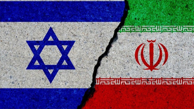 الجيش الإسرائيلي: الردود الدبلوماسية على إيران انتهت