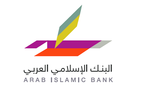 الاسلامي العربي يحقق أرباح صافية بقمية 9.7 مليون دولار وبنسبة نمو 64%