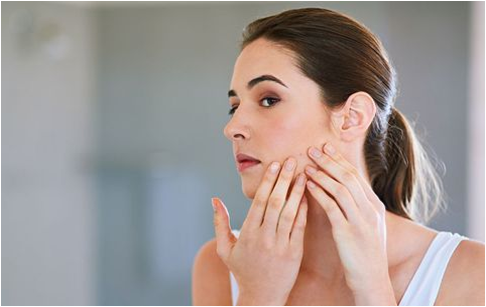 علامات في الوجه تنذر بالسكتات الدماغية