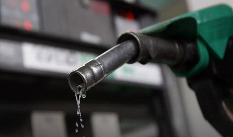 ارتفاع أسعار المحروقات في إسرائيل اعتباراً من الليلة