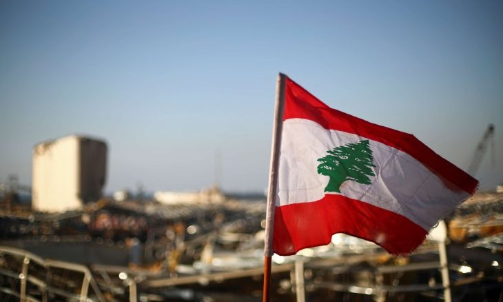 دول أوروبية تجمد أصولاً لبنانية بقيمة 130 مليون دولار