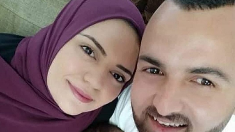 محكمة الاحتلال ترجئ البت في الافراج عن الأسيرة الحامل الديك للأحد