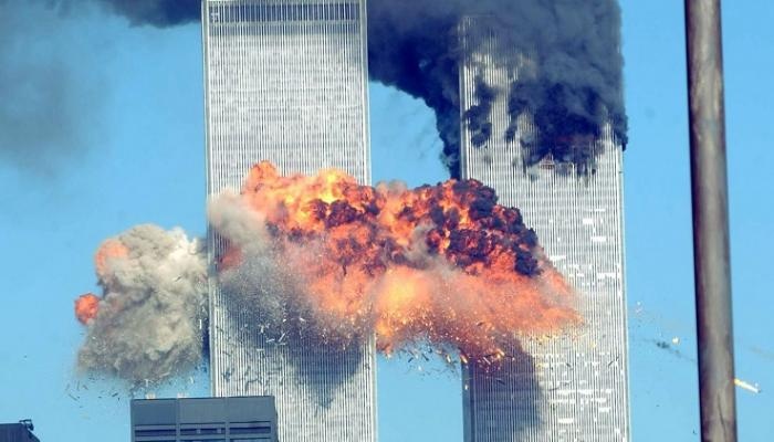 20 عاماً على هجمات سبتمبر.. مئات الضحايا مجهولون