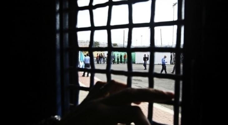 معاريف: فشل أمني رغم ميزانية إدارة السجون البالغة 4 مليارات