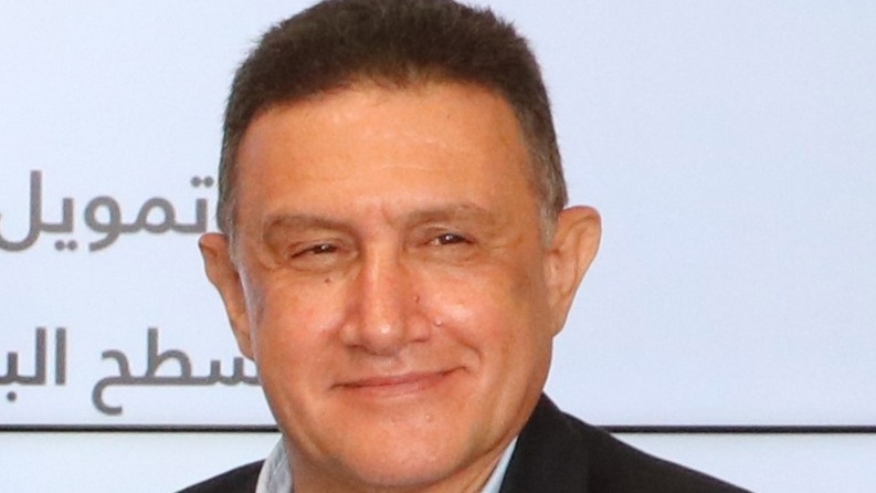 لا تُطفئوا قناديل مدينتنا