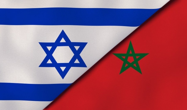 تعاون عسكري وثيق.. كشف تفاصيل عن زيارة كوخافي للمغرب