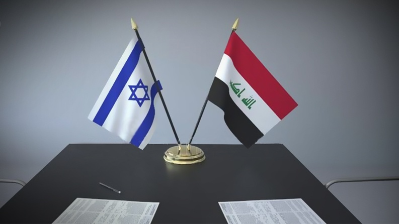 وزير اسرائيلي: العراق ودولة مسلمة اخرى في طريقهما للتطبيع