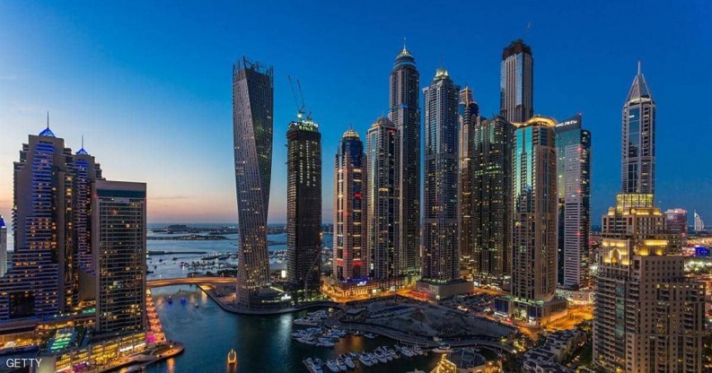 استطلاع: هذا البلد يفضله الشباب العربي للعيش أكثر الولايات المتحدة