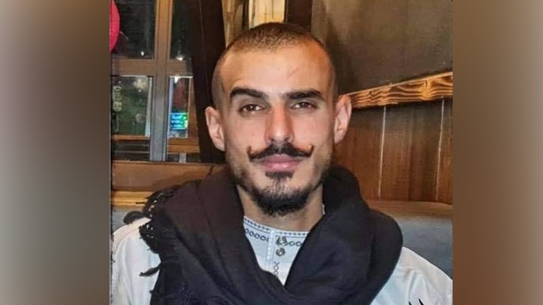 مقتل شاب بجريمة اطلاق نار في أم الفحم 