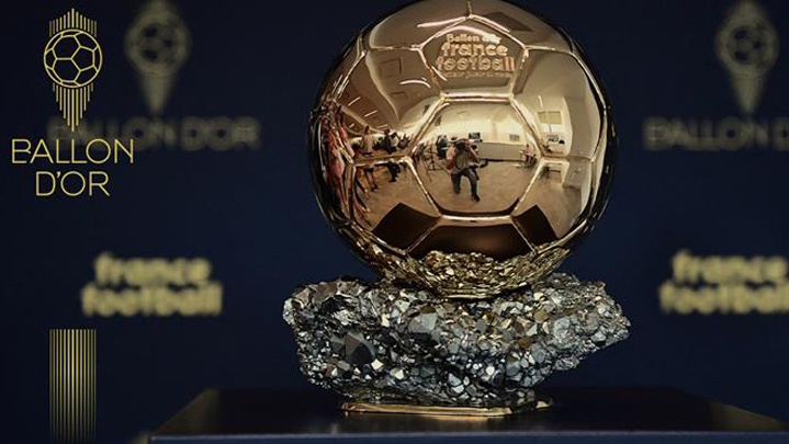 ريال مدريد مصمم على مقاطعة حفل الكرة الذهبية